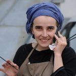 Glezniecības un foto plenēra darbu izstādes atklāšana Foto galerija