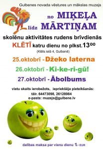 rudens-aktivitates-25-27-2016-page-001