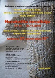 afisa-dzeltenna-page-001