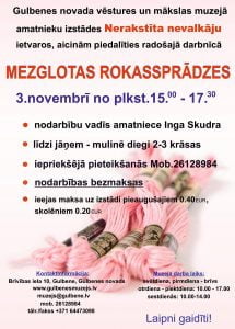radosa-darbnica-page-001