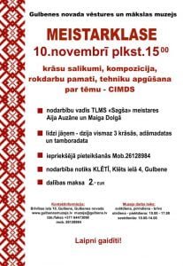 meistarklase-10-11-2016-web