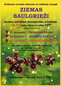 z-saulgriezi-2016-2-variants