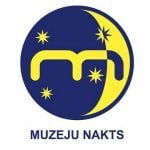Pieteikšanās dalībai “Amatniecības svētkos – andelē 2017” Pasākumi, notikumi