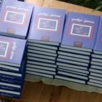 Grāmatas “Zem Gulbja spārna” atvēršanas svētki Foto galerija