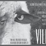 Limbažu muzeja izstāde “Vilna” Klētī Izstādes