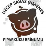 Uzcep savas ģimenes piparkūku brīnumu Nodarbības