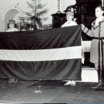 Virtuālā izstāde ”Gulbenei 91”, 1990. -1945. Foto galerija
