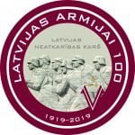 31. maija pasākums 31. maija pasākums