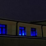 Starptautiskā Muzeju diena un Muzeju nakts Pasākumi, notikumi