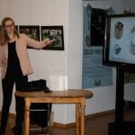 Metāls un māksla. Hobijs un profesija Foto galerija