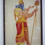 Ludolfam Libertam – 125 Virtuālās izstādes