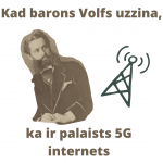 Muzeju nakts foto-spēle Pasākumi, notikumi