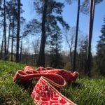 Satversmes sapulcei – 100 Virtuālās izstādes