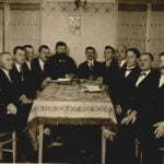 Vecgulbenes miestam – 100 Virtuālās izstādes