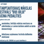 Divi Jūliji
