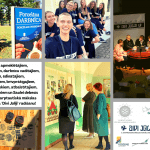 Paldies festivāla “Divi Jūliji” radītājiem! Paldies festivāla “Divi Jūliji” radītājiem!