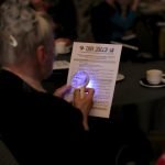 Projekts “Divi Jūliji. Madernieka gads”: pētījumi un paneļdiskusijas video Projekts “Divi Jūliji. Madernieka gads”: pētījumi un paneļdiskusijas video
