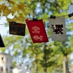 3. Starptautiskais mākslas festivāls “Divi Jūliji”, 26. septembris Divi Jūliji