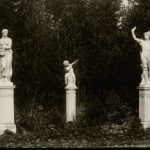 Virtuālās izstādes