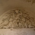 Virtuālās izstādes