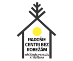 Gulbenes muzejs uzsāk “Erasmus+” projekta īstenošanu Projekti