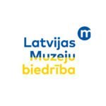 Aicinājums kultūras mantojuma jomas darbiniekiem atbalstīt Ukrainu! Pasākumi, notikumi