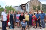 Muzeja darbinieki un pedagogi apgūst jaunas prasmes pieaugušo izglītošanai Projekti