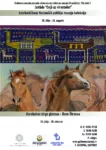 Exhibition “On the Way to Peaks” Exhibitions