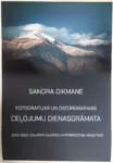 Izstāde “Ceļojumu dienasgrāmata” Izstādes