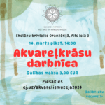 Skolēnu brīvlaika cikli