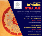 Skolēnu brīvlaika cikli
