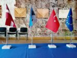 Radošie meistari paaugstinās uzņēmējpratības kompetences Erasmus+ projektā Projekti
