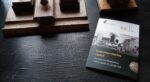 Latvijas Okupācijas muzeja dāvinājums Pasākumi, notikumi