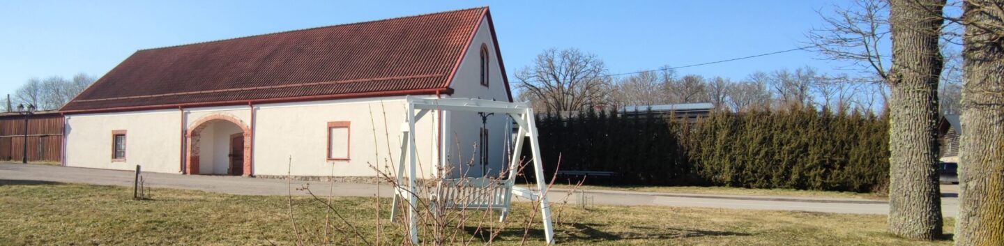 Gulbenes novada vēstures un mākslas muzejs