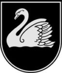 Virtuālās izstādes