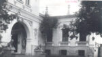 Virtuālās izstādes