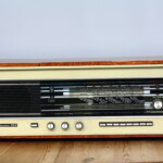 Кантата-204, 1976.-1980-tie g.