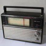 VEF-202, 1972.-1980-tie g.