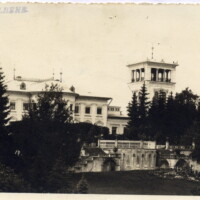 Attēls no Gulbenes novada vēstures un mākslas muzeja krājuma, Nr. GVMM 11213