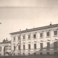 Attēls no Gulbenes novada vēstures un mākslas muzeja krājuma, Nr. GVMM 15035/3