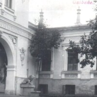 Attēls no Gulbenes novada vēstures un mākslas muzeja krājuma, Nr. GVMM 3783