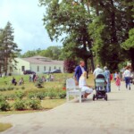 4. starptautiskais mākslas festivāls "Divi Jūliji. Uzdrīkstēšanās" 30.-31.07.2021.