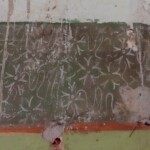 Siena Sarkanajā pilī, 4. starptautiskais mākslas festivāls "Divi Jūliji. Uzdrīkstēšanās" 30.-31.07.2021.