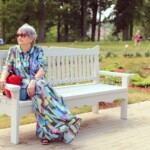 Laima Bakāne, 4. starptautiskais mākslas festivāls "Divi Jūliji. Uzdrīkstēšanās" 30.-31.07.2021.