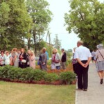 4. starptautiskais mākslas festivāls "Divi Jūliji. Uzdrīkstēšanās" 30.-31.07.2021.