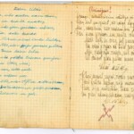 1941. gada 14. jūnijs, dienasgrāmata, 9. lpp, GNVMM 2022