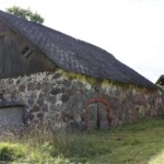 Siltais, Gulbenes novads, 2021.gads, foto I.Ūsele
