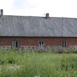 Valme, Gulbenes novads, 2021.gads, foto I.Ūsele