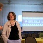 5. starptautiskā zinātniskā konference un mākslas festivāls "Divi Jūliji. Briedums" 29.07.2022