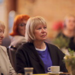 5. starptautiskā zinātniskā konference "Divi Jūliji. Briedums" 29.07.2022